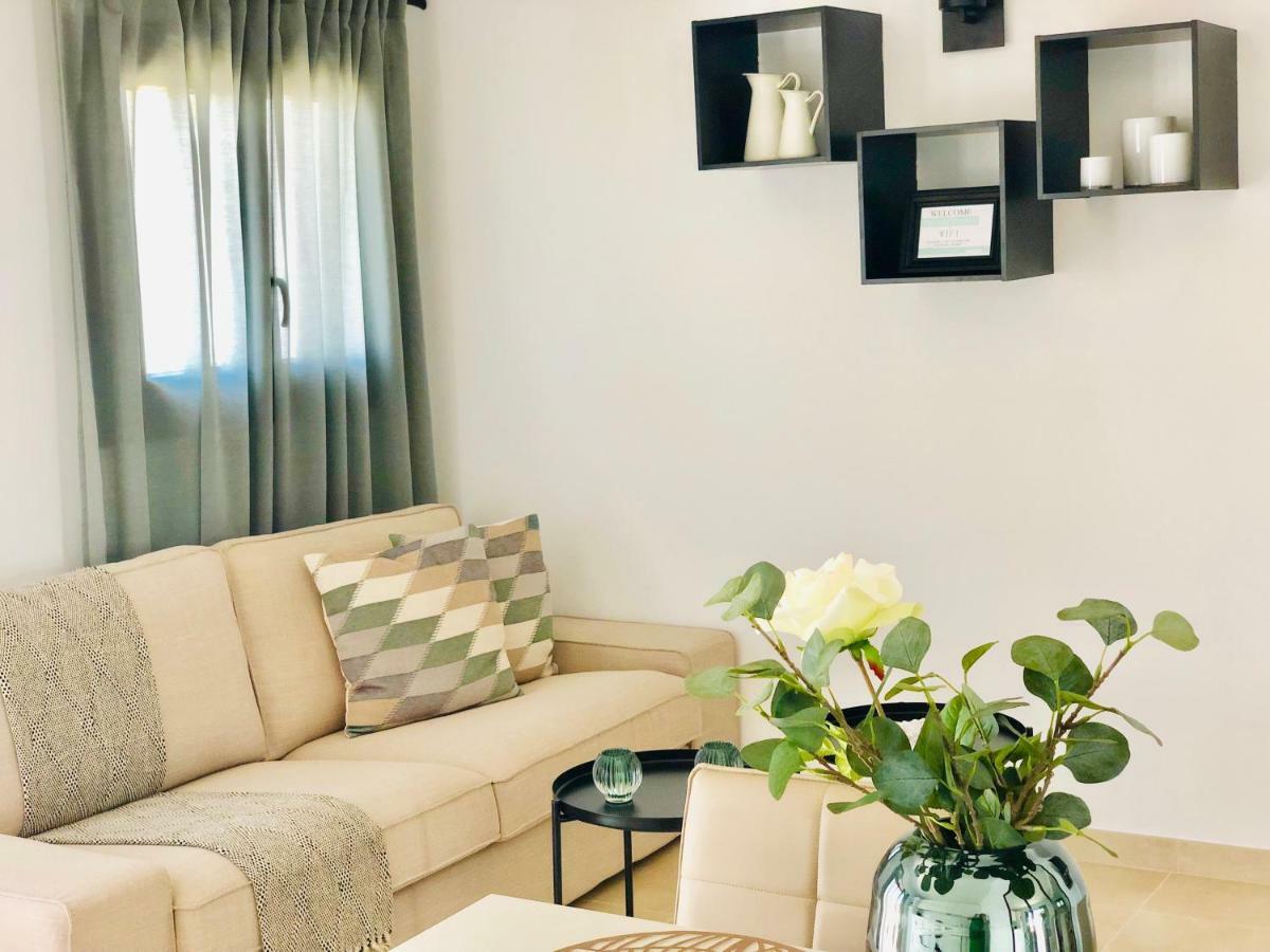 Canaryislandshost L My Nest Nazaret Exteriör bild